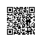 JA06A-22-22S-J1-R QRCode