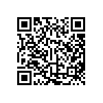 JA06M-18-M1PC-A-11-F0-R QRCode