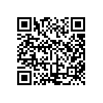 JA06M-24-M2PC-1-F0-R QRCode