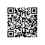 JA06M-24-M2PC-1A-17-F0-R QRCode