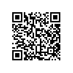 JA06M-32-M1PC-1A-23-F0-R QRCode