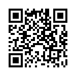 JA1-03-J QRCode