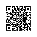 JA1A-TM-AC115V-P QRCode