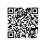 JA1A-TMP-AC115V-P QRCode