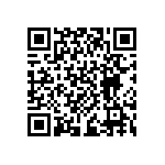 JA1A-TMP-AC115V QRCode