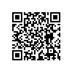 JA1B-TMP-AC115V QRCode