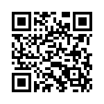 JA1N056S102UA QRCode