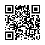 JA2-04-J QRCode