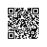 JA3102A-20-J29SC-F0-R QRCode