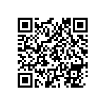 JA3102A-32-J19SC QRCode