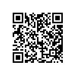 JA3106A-24-J2PC-A-21-R QRCode