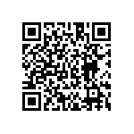 JA3106B-24-J28PC-R QRCode