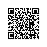 JA3106B-24-J28SC-R QRCode