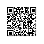 JA3106B-32-J2010-10SC-R QRCode