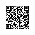 JAE-2-1REC5-40334-280 QRCode