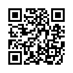 JAE-2-31438-1 QRCode