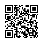 JAE-2-31809-3 QRCode