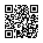 JAE-2-31841-1 QRCode