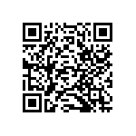 JAE-3-1REC5-39913-200 QRCode