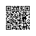 JAE-3-36909-150 QRCode