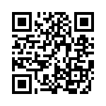 JAE-3-37845-1 QRCode