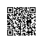 JAE-4-1REC4-37340-2 QRCode