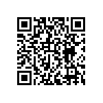 JAEP-2-1REC4R-30268-260 QRCode