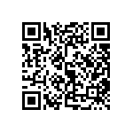 JAEP-3-1REC4-52-3-B1-600 QRCode