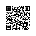 JAEP-6-0REC4-30495-2 QRCode