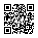 JAH0205D12 QRCode