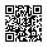 JAH0205S12 QRCode