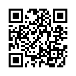 JAH0212D15 QRCode