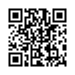 JAH0224D03 QRCode