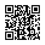 JAH0224D05 QRCode