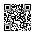 JAH0224D24 QRCode