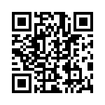 JAH0224S24 QRCode