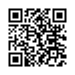 JAH0224S3V3 QRCode