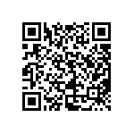 JAM-1-1RLS5R-30256-199 QRCode