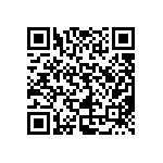 JAM-1-1RLS5R-30256-211 QRCode