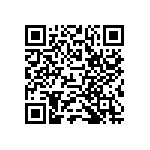 JAMP-2-1RLS4R-30269-251 QRCode