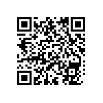 JAMP-4-1RLS4-30285-1 QRCode