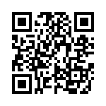 JAN1N1188R QRCode