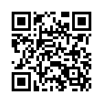 JAN1N1204A QRCode