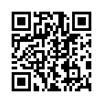 JAN1N1616R QRCode