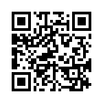 JAN1N2842B QRCode