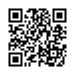 JAN1N2982B QRCode