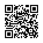 JAN1N3005B QRCode