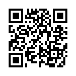 JAN1N3016C-1 QRCode