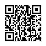 JAN1N3017DUR-1 QRCode