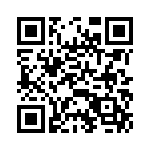 JAN1N3018C-1 QRCode